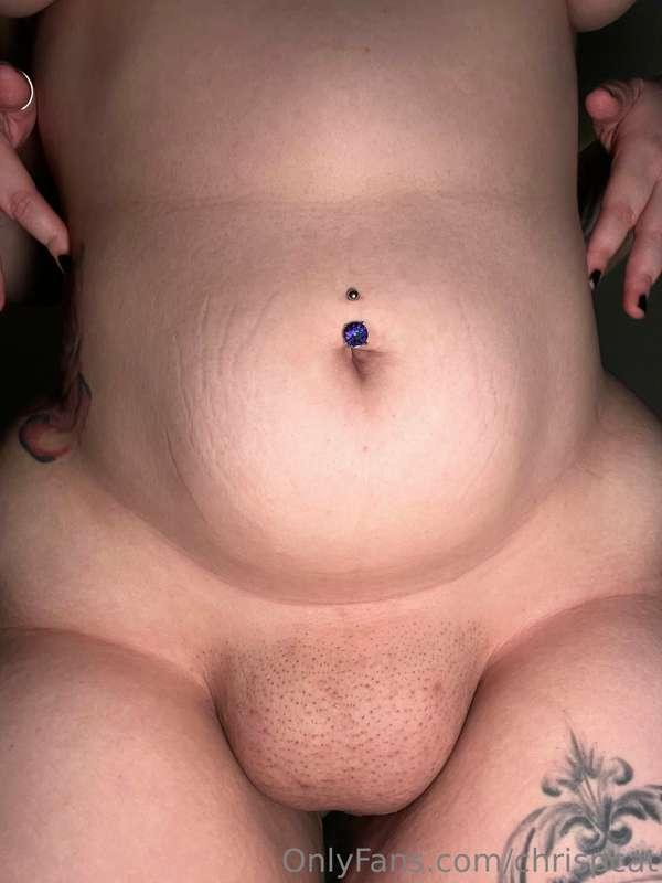 Yummy?