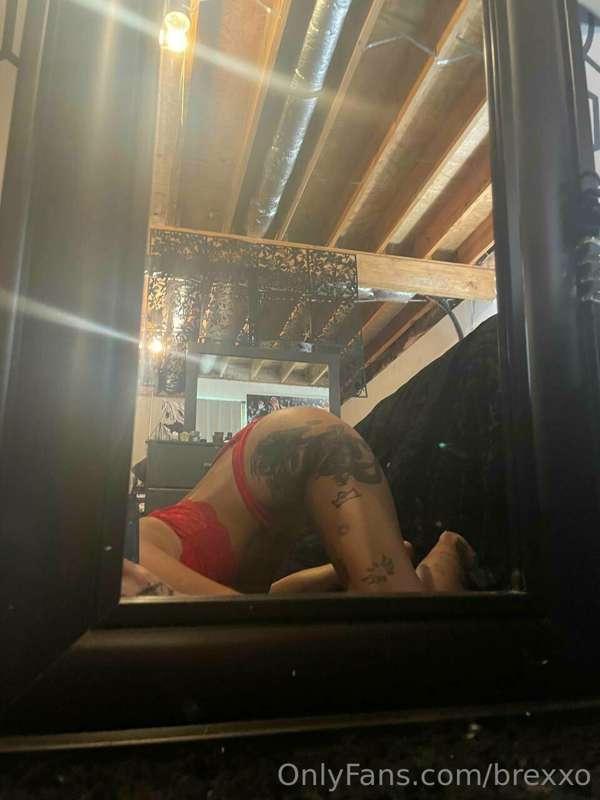 does this arch look like a pro to you?😈🤣