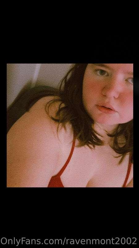 Feelin like a movie star🎞️🥵😘💕