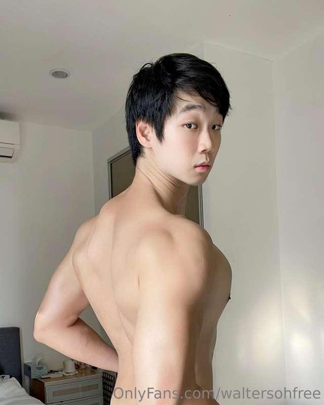 How are you?