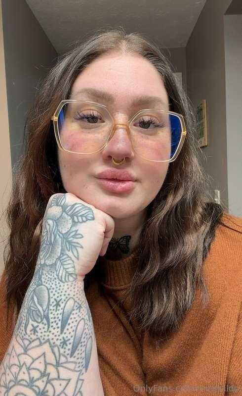 Recommend me a book? 🥰