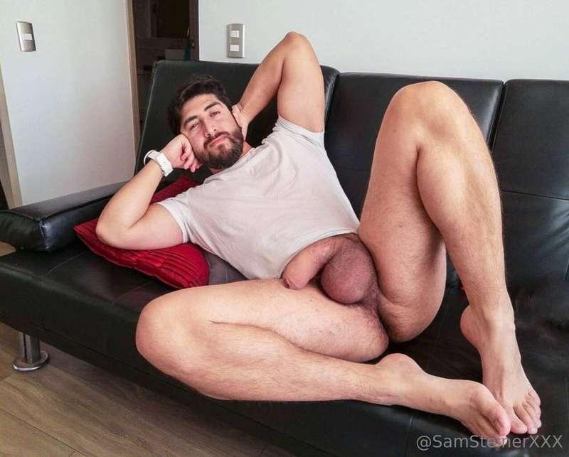 ***PROMO - model tagged***
⭐️⭐️ @Danicalis823 ⭐️⭐️
24 centim..
