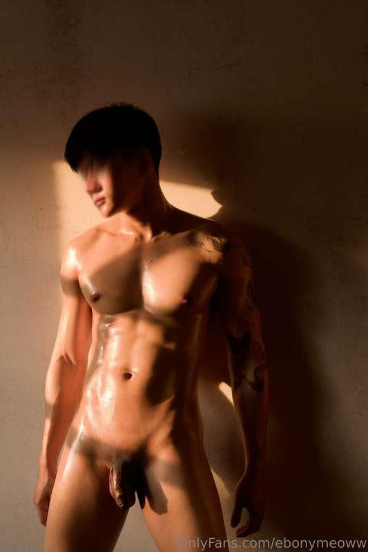 ebonymeoww image #7