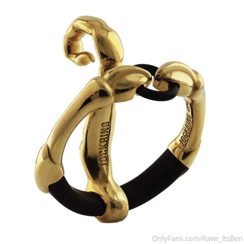 Hey guys, so I have been looking at a few cock rings I found..