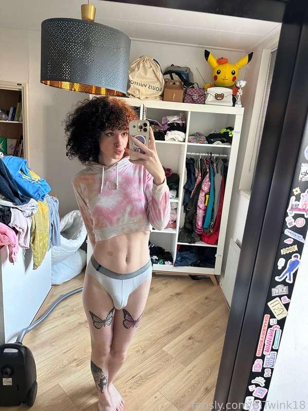 bitwink18 image #1