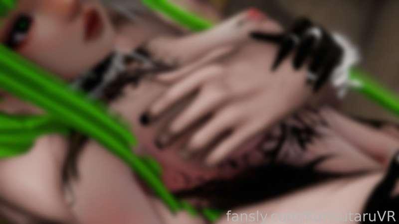 virtualsuccubus image #8