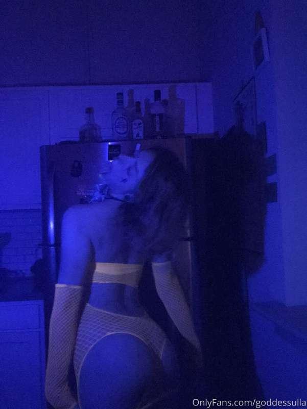 goddessulla image #7