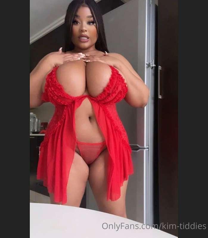 Send me your custom video requests. I’m more than happy to f..