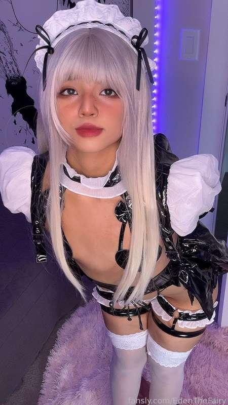edenthefairy image #3