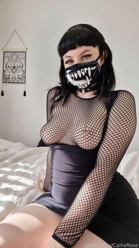 have a good day &lt;3