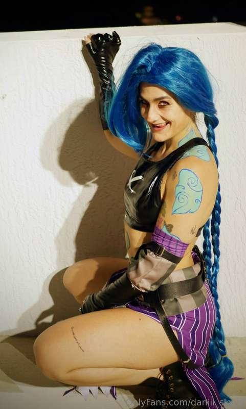 daniii_skyyy image #12