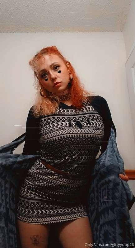 gittyyupp26 image #0