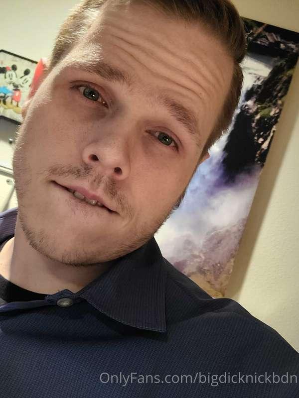 What do you want me to do to you? Comment below 😜