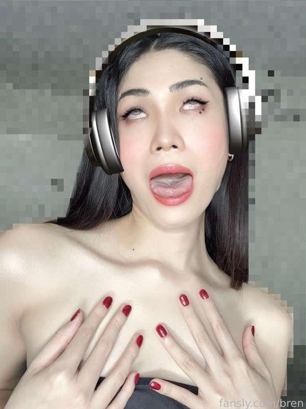 onlyfansofbren image #3