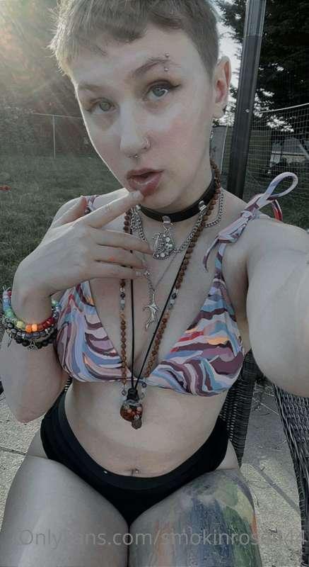 Post Pride 🌈🌈  (more pics on my story;)