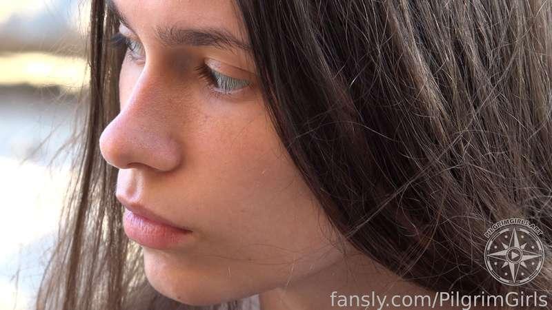 pilgrimgirls image #12