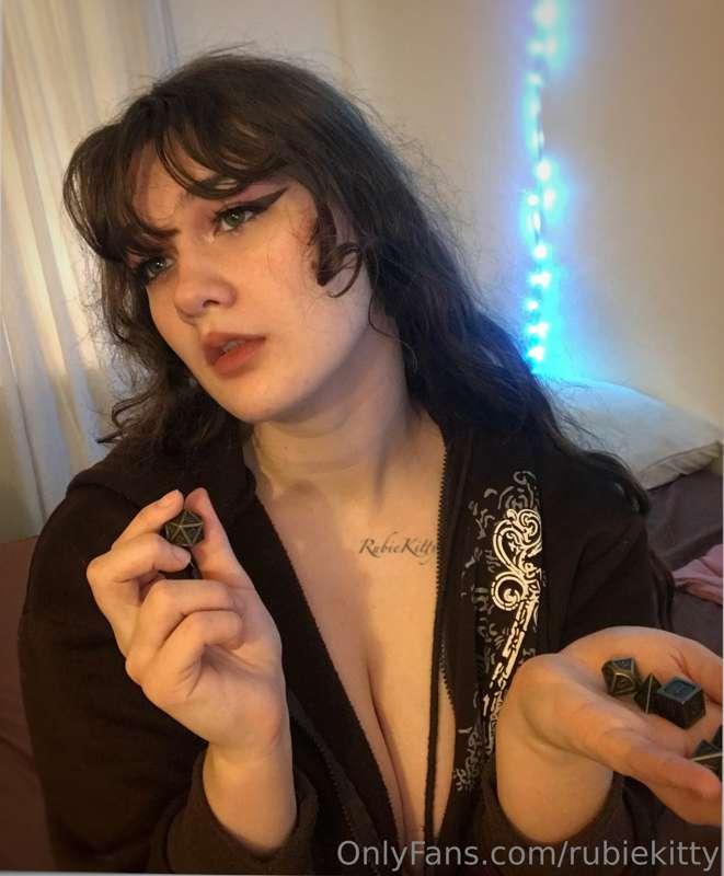 rubiekitty image #3