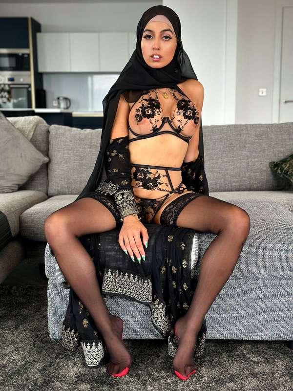 aaliyah.yasin image #0