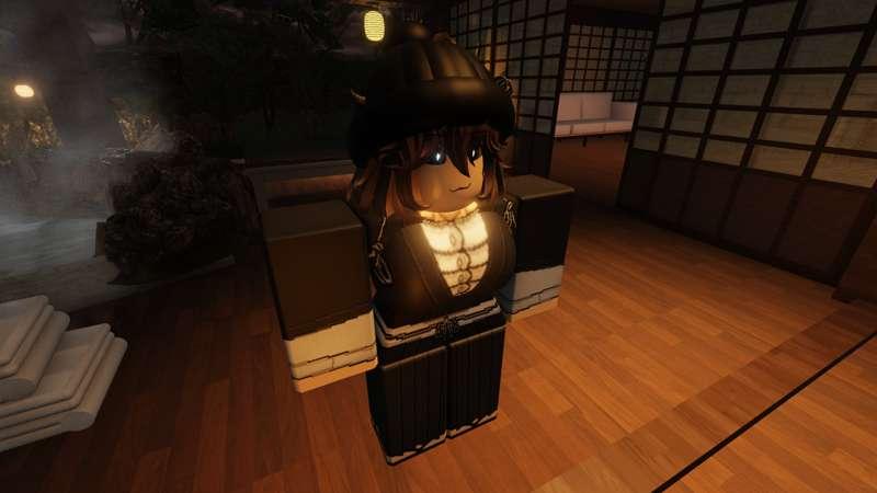 Rumia employment