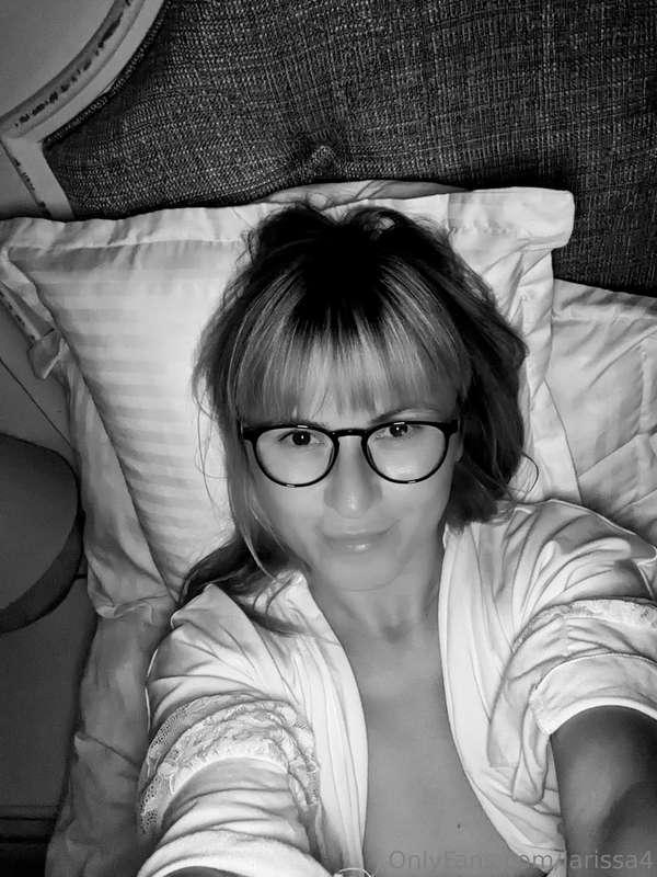 Good night! ♥️