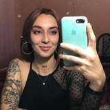 desireesol