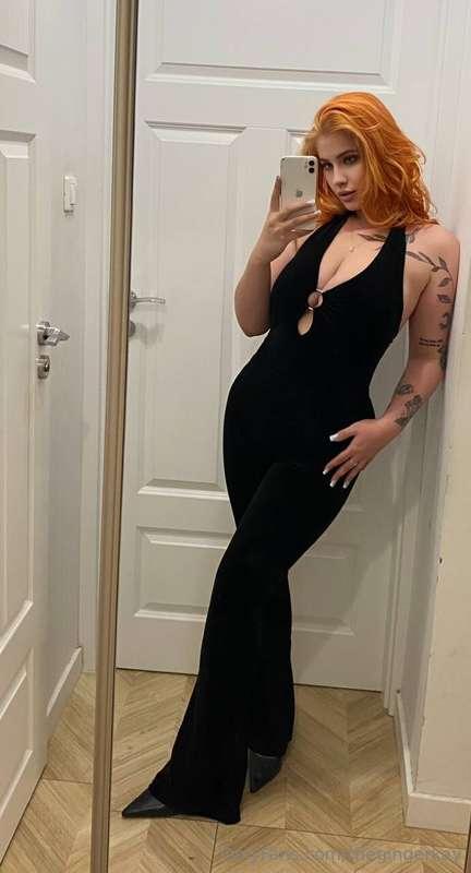 I want to know what you're thinking right now?🥰
