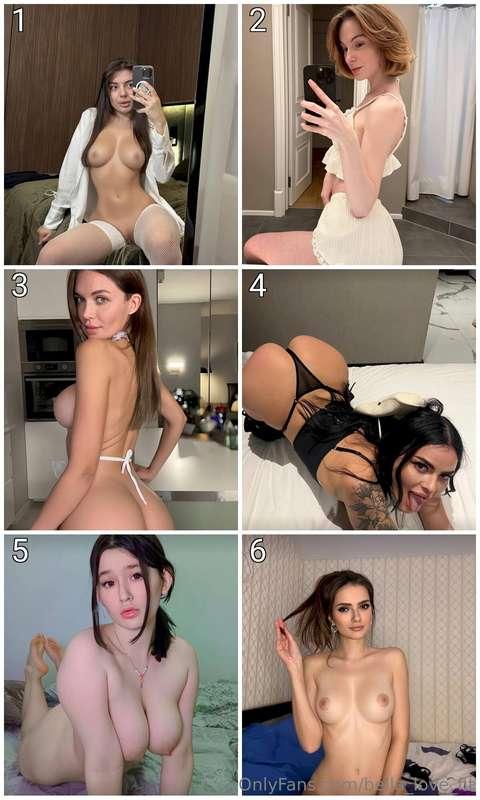 bella_love_fit main image