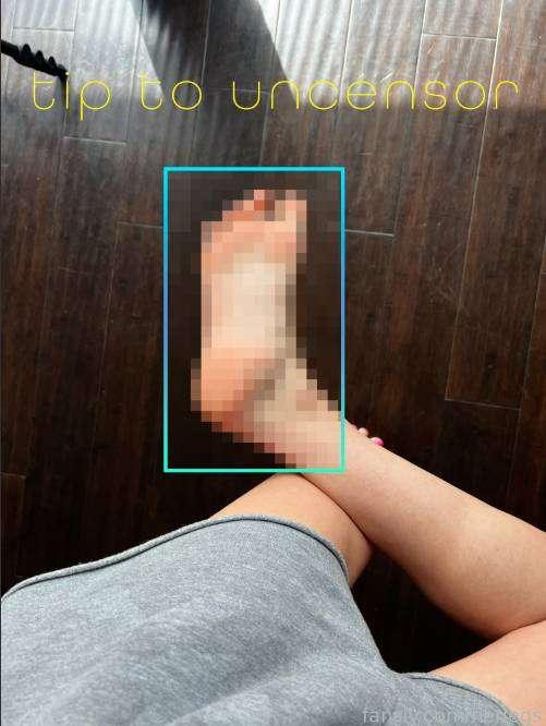 herlegs image #0
