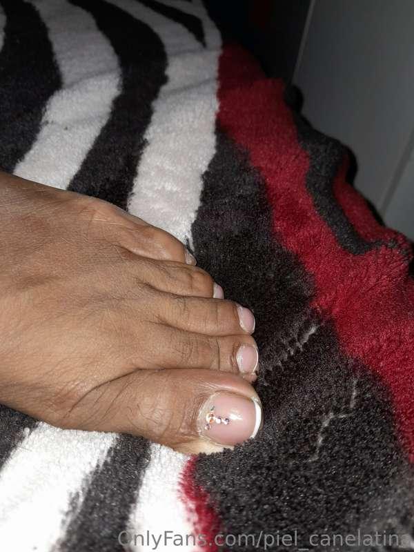 🤭🤭🤭🤗🤗🫠ya toca pedicure quien desea pagarlo 😊😉