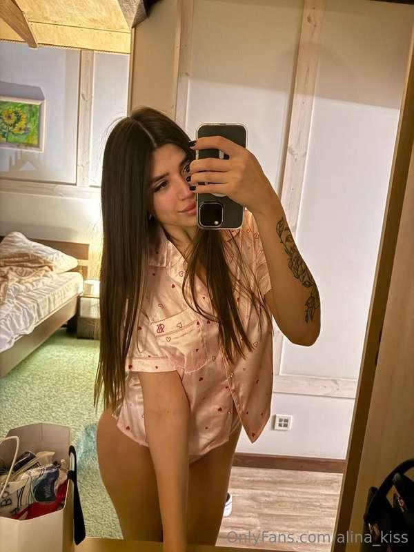I really like active vacations with my friends🥰 we were in t..