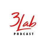 th3labpodcast