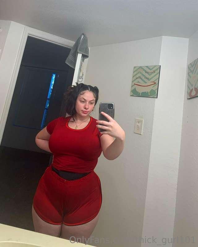 Thick milf ( new stuff on dec 10th)
