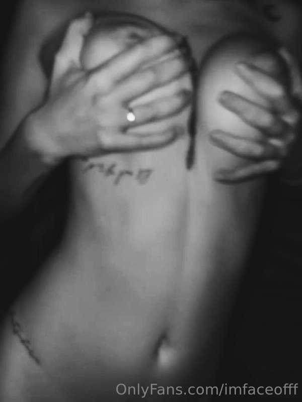 Que tal les va la semana santa? 🖤