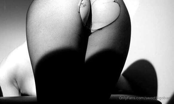 Bend me over daddy💦