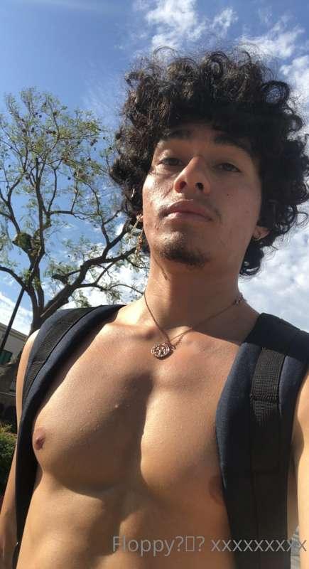 spicylentiaxxx image #0
