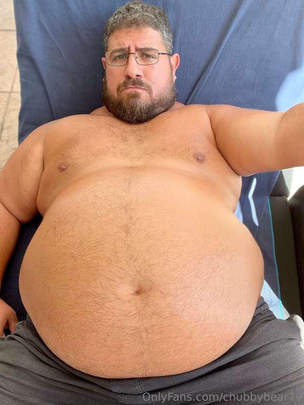 chubbybear79 image #2
