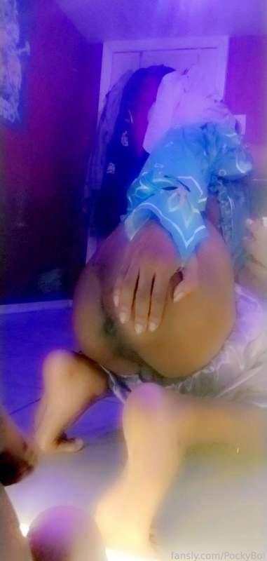 pockyboi image #3