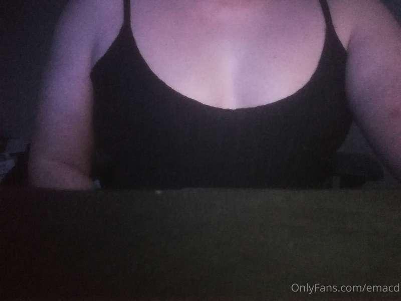 Wanted to say THANK YOU to all of you for reaching 200 sub ,..