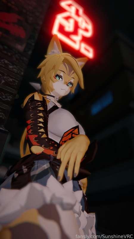 sunshinevrc image #36