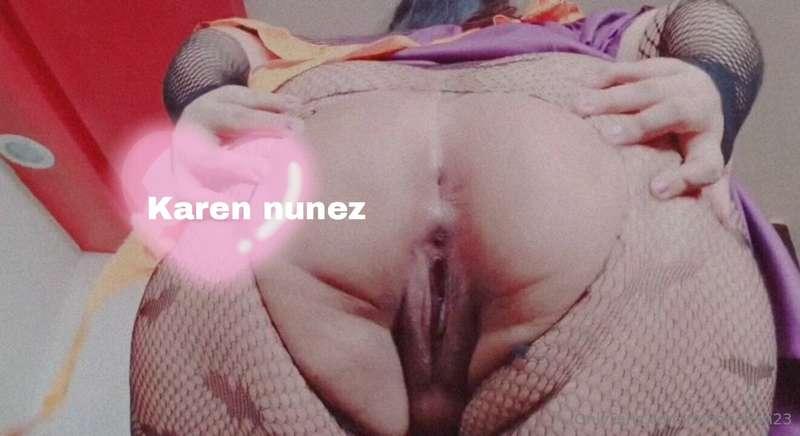 ♡