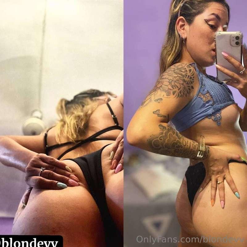 You've already seen the prices and content anchored to my st..