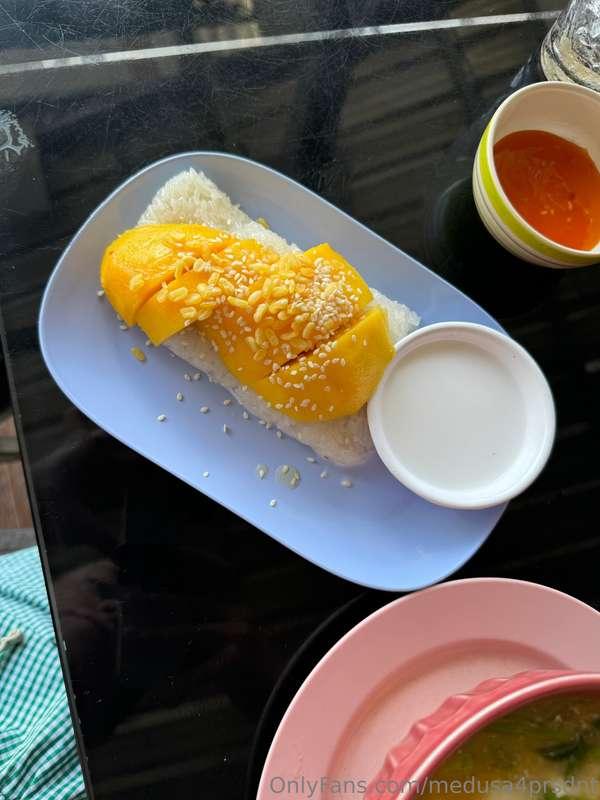 medusa4prsdnt image #4