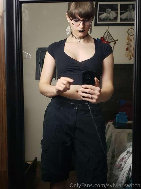 sylvia_switch image #10