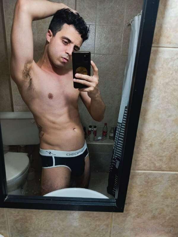 🔥 @FENICKFREE 🔥
✨FREE SUBSCRIPTION✨

👣 Fetish
🤳🏻 Vid3o C4ll
..