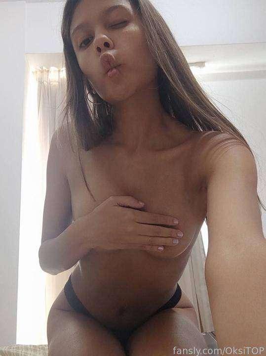 oksitop image #0