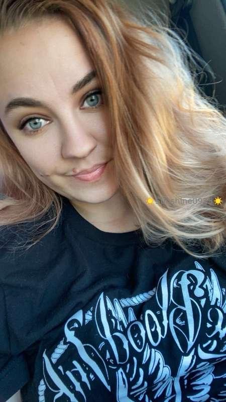 Going on a trip next month to see family! Who wants to help ..