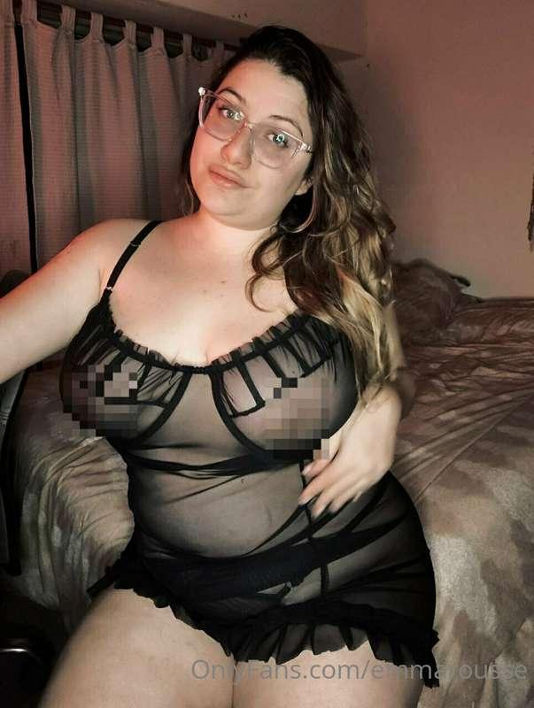 ✨🦋FREE PAGE🦋✨

## @akirabear @akirabear
  🔥 Sexy and juicy L..