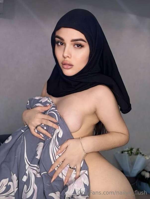 👉👉👉 SUBSCRIBE FOR FREE!!! 👈👈👈MUSLIM@madina_muslim_x@madina_m..
