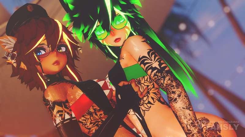 cuteashhx image #7