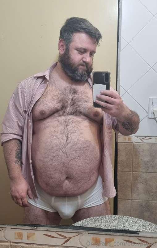 bearpamp image #0